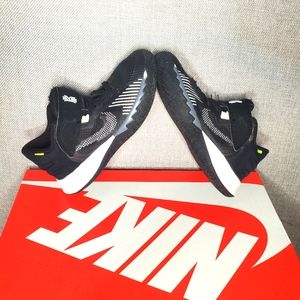 kyrie flytrip 5 nike shoes